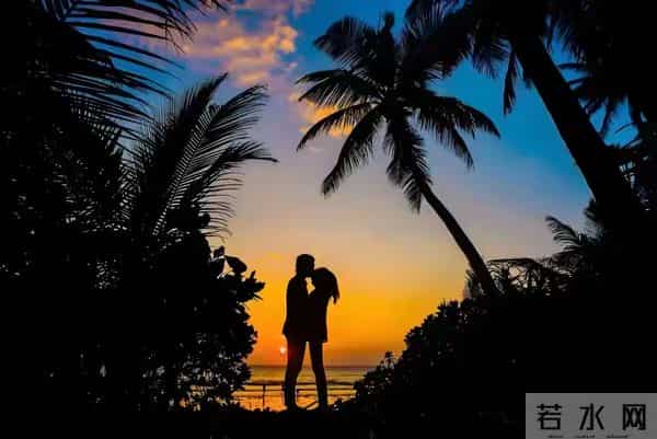 两性关系：男人过五十，永远不要再女人面前，说这5句话