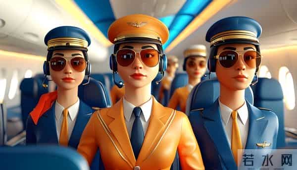 女人与男人交往,为什么要先谈钱,后谈感情,说出来句句戳人心!