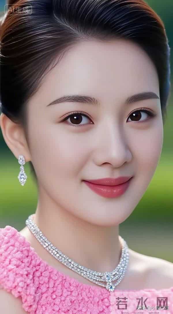 两性关系:这三点是中年女人最强需求,满足了一个能让她死心塌地