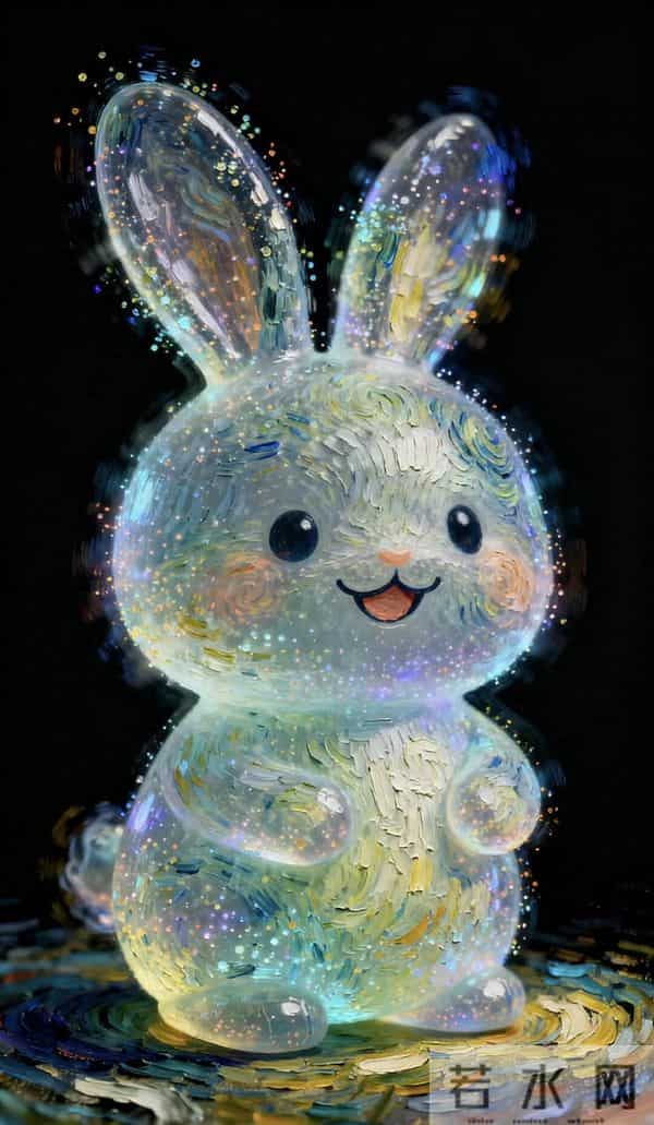 辜负信任、打破安稳，最让生肖兔‘伤心’的两件事