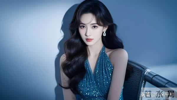 两性关系:情人模式已落伍,现流行五大新型关系,你身处哪一类?