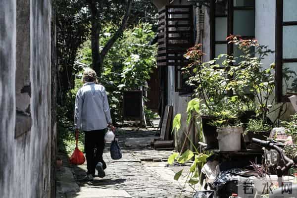 63岁的我,搭伙三次才知道,女人过了60岁找对象太难了,太真实。