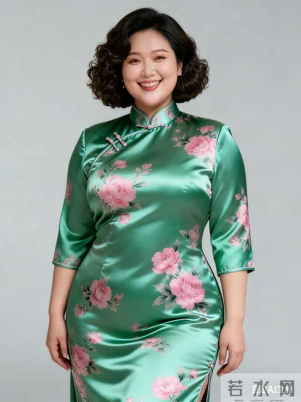 一个家的气运，看儿媳三件事：不是儿子强，家就能稳