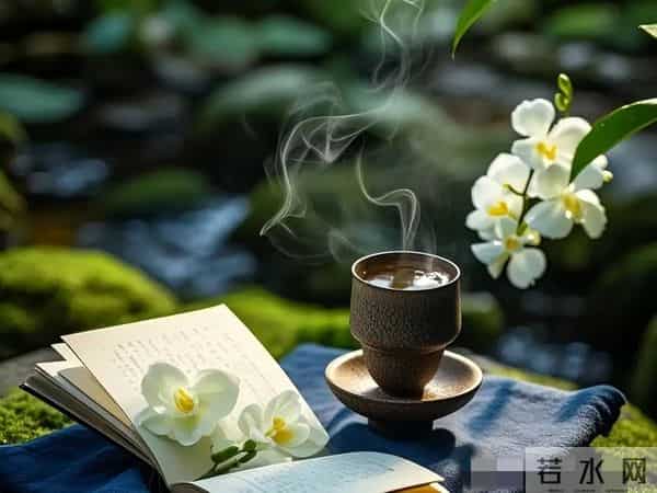 退休后才懂：夫妻关系最好的状态，不是亲密无间，而是各过各的