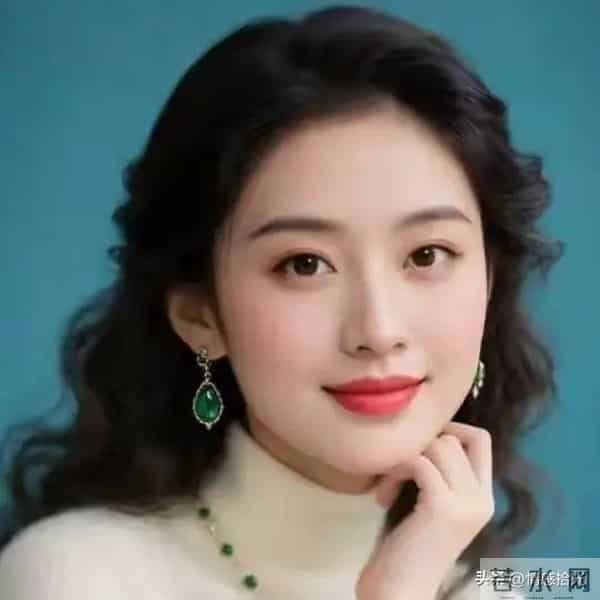 管你信与不信，女性过了50岁后，基本都有如下3个方面的需求