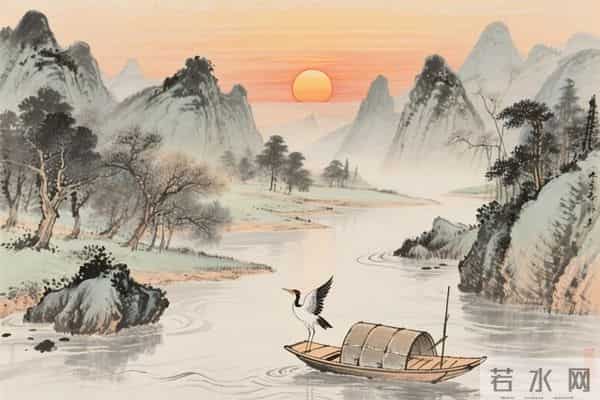 七十岁以后，一定要坚持低欲，记住“五字诀”，做好“ 五不 要”