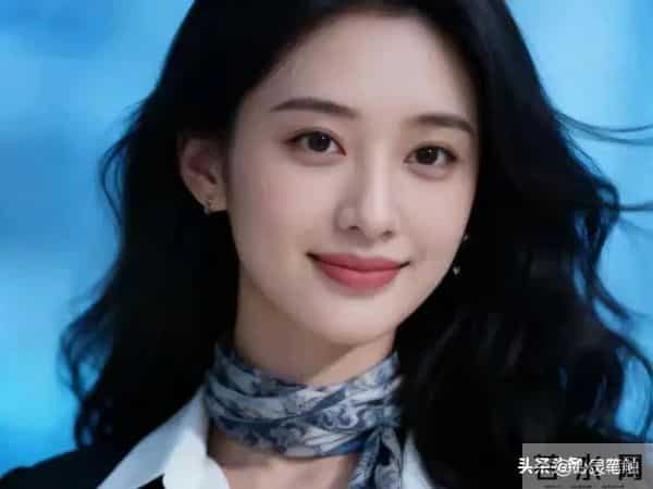 两性关系:45岁已婚女士坦白,女人离不开男人的真正原因。