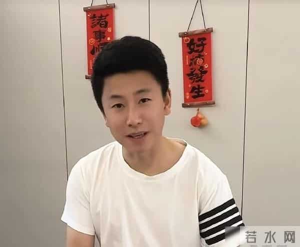 球球花钱大手大脚，有娃后也一点苦吃不了，全靠婆婆 网友：太……