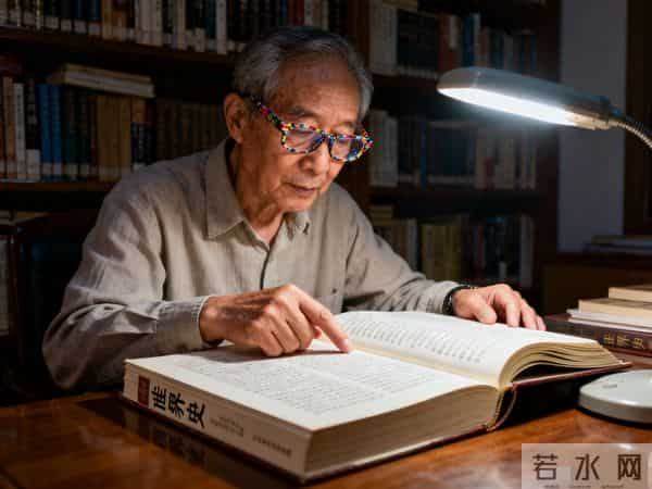 七十岁的男人，还能做这些事，说明90％的人都不如你