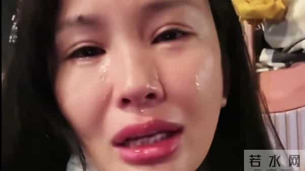 我负债340多个扛不住了，今天我报警了 (1)