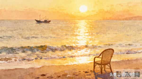 越有本事的人,越会 “稳情绪”:4 个习惯,遇事不慌不忙