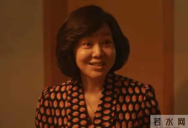 《小巷人家》番外656：李佳选择跟图南回苏州，不愿在上海陪妈