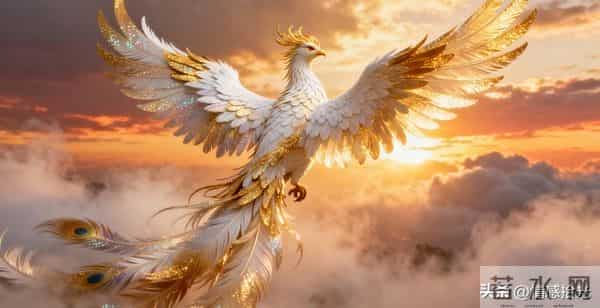 天在护你，贵人在渡你，你必会时来运转，好运连连