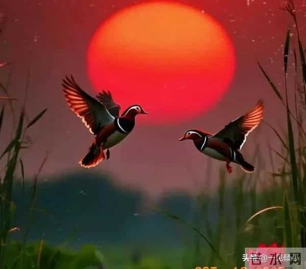 人生十不争，做到你就成功了。