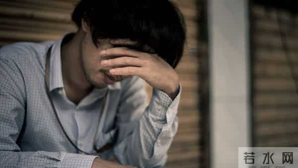 浙大研究：抑郁的人，最需要的不是爱，而是持续的坚持这6个锻炼