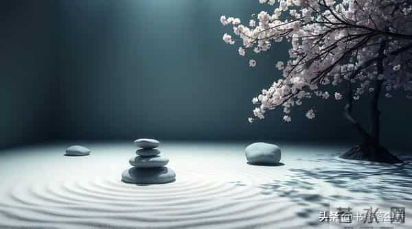 罗素说:人活着就两件事情,第一让肉体健康 ,第二让灵魂自由