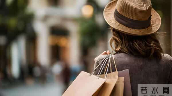 救命!这8句婚姻“雷区”口头禅,这样回复竟能越吵越亲