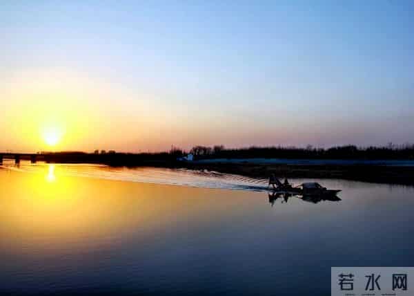 进入小雪,寒意更浓,带着冬日的从容与坚定,踏霜而行,向阳而生