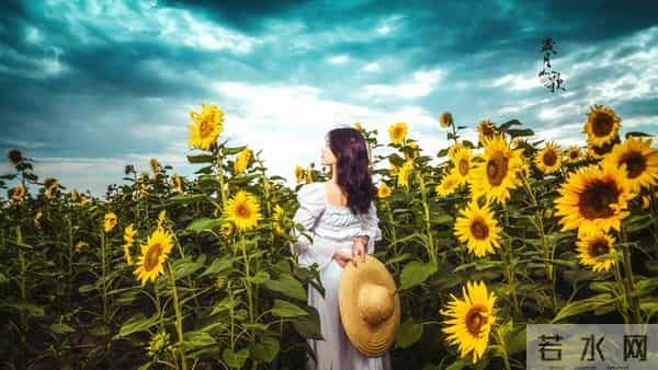 与人交往，最好有这10大城府，否则会被人欺负