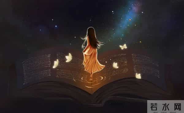 讨好型人格会让人觉得好假，相处好累；委屈啥，你没那么利他怡人