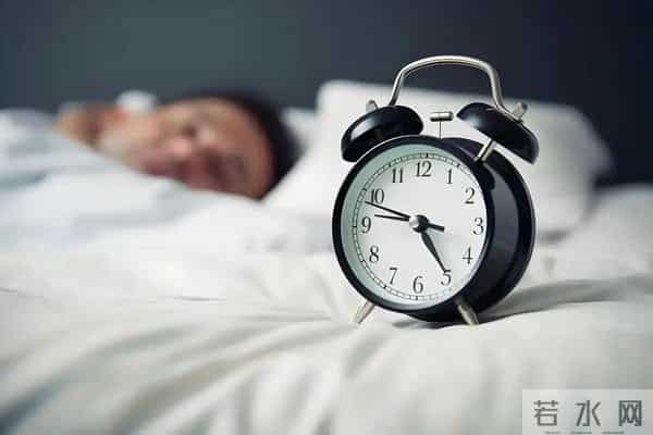 浙大研究：抑郁的人，最需要的不是爱，而是持续的坚持这6个锻炼