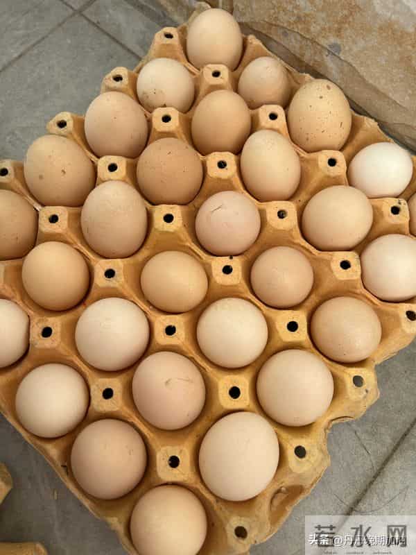 乳腺癌晚期离婚了还会回去婆家吗，他们的奇葩的想法！