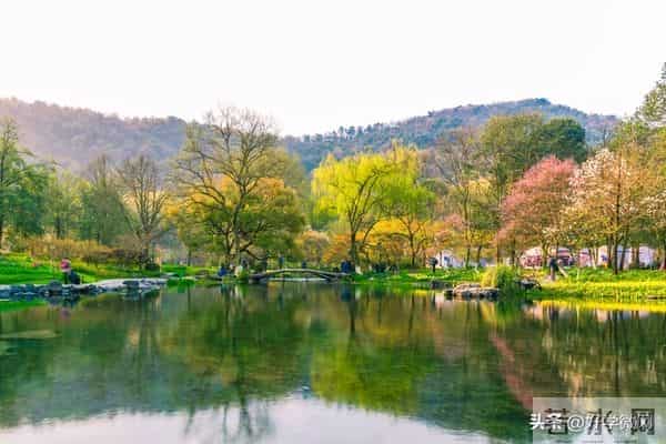 所有情人关系,都会走向2个结局