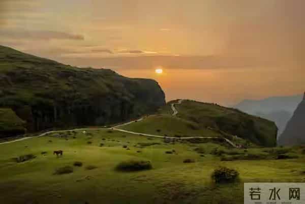 人这一辈子,这4个定数是命中注定的,由不得你