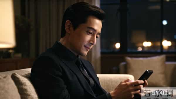 亲爱的姐姐,听弟弟说完,若合得来,就做一辈子知己。