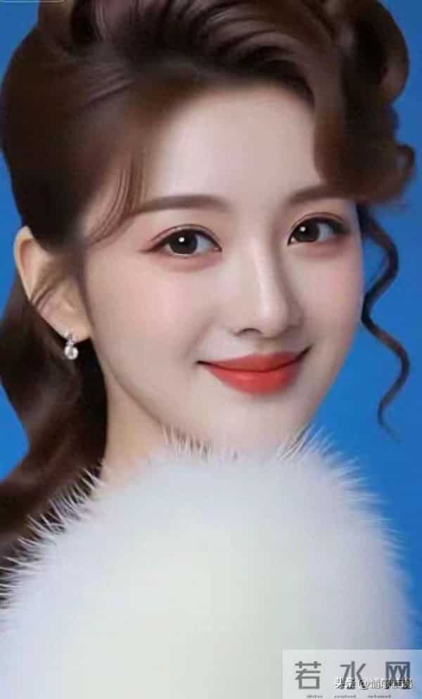 情感分析:女人主动“勾”男人时,常会说这2句话,男人别听不懂