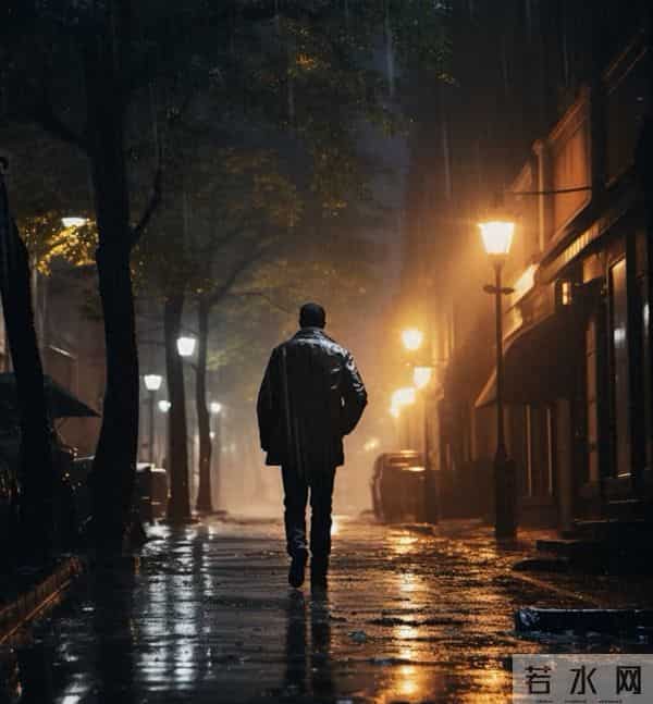 女人骨子里，渴望被这样“征服”，可惜大多男人不知道！