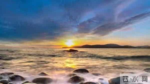 从今天起,霉运清零,默念这4字,好运自来!