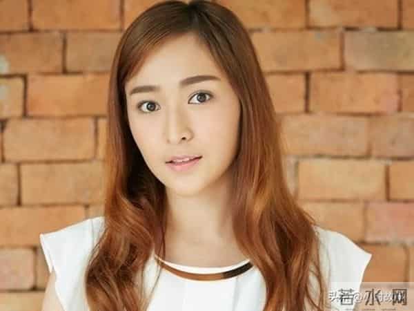 做情人的六条准则