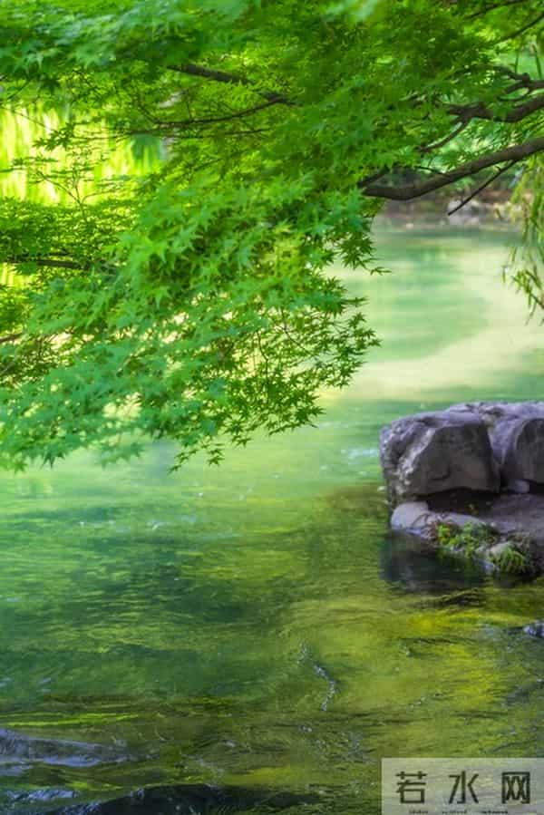 最会“管钱”VS最易“花钱”的三大星座,金钱观差太多!