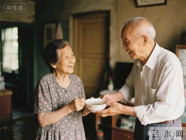 两性关系：女人敢开口要“这东西”，就是生理性喜欢了，装不出来