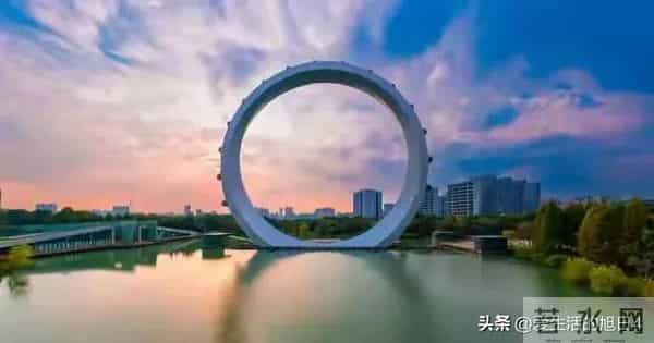 从今天起,所有霉运清零!对自己说句“时来运转”人生立马开挂!