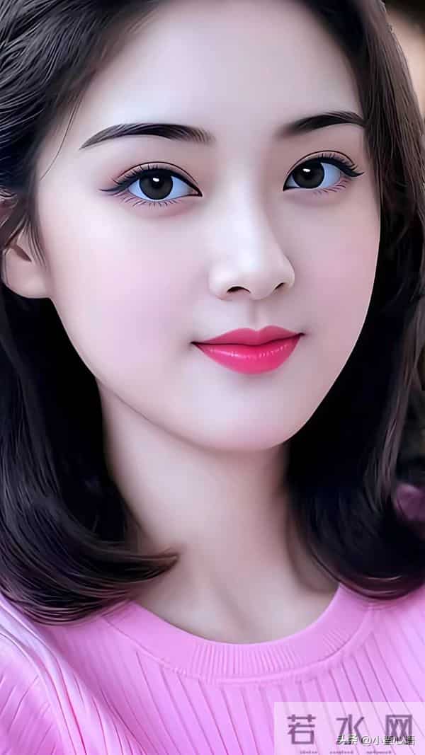 两性关系:这三点是中年女人最强需求,满足了一个能让她死心塌地