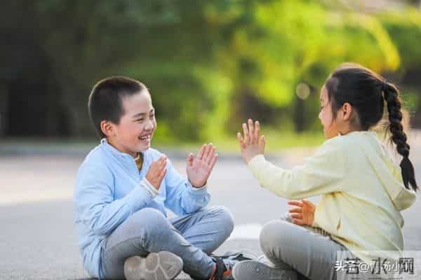 兄弟姐妹翻脸后，还有必要来往吗？这些真相越早明白越好