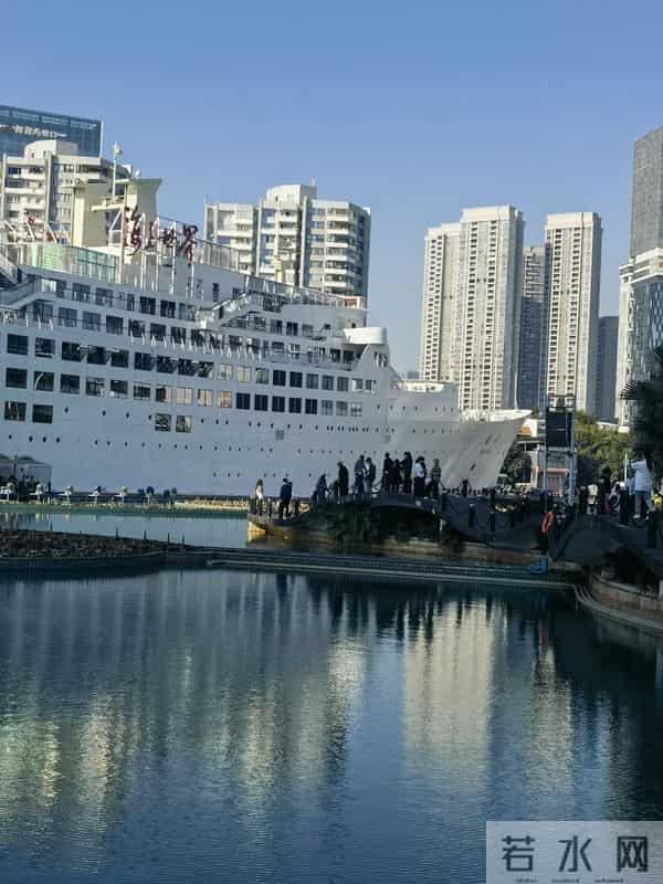 真的真的，真的真的真的真的想你了