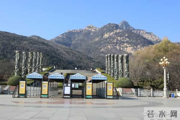 “家出贵人,必有征兆”:一个家庭出现这3个征兆,说明要走大运