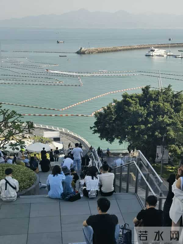 真的真的，真的真的真的真的想你了