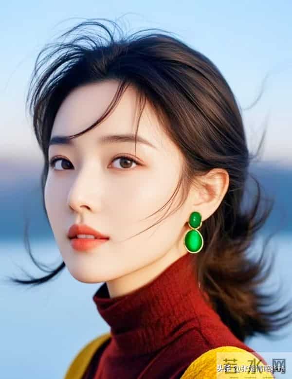 两性关系:做不做夫妻,心永远陪着你,在不在一起,爱只给予你