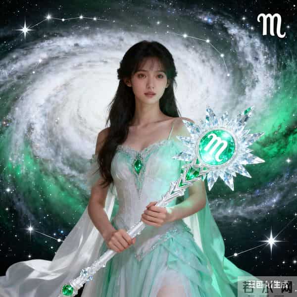 恭喜处女座！天赐“三吉三喜”，囍事不断、福气满盈