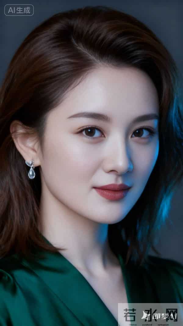 情感分析:女人愿不愿做你情人,通常取决于男人的5个条件,