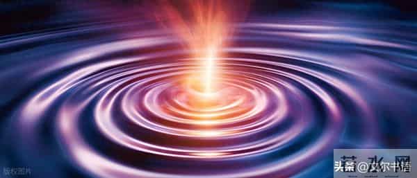 能量急救：3分钟快速清理负能量的神秘手势