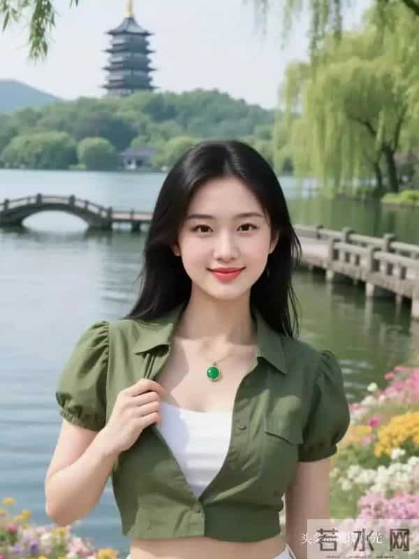 中年女人对你动了心,藏不住4个“潜台词”,男人别等错过才后悔