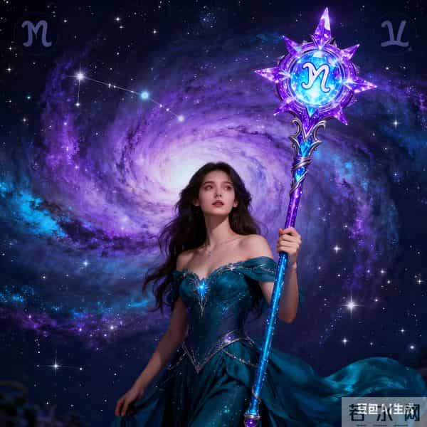 双鱼座：不出4天，你会遇见下面2个人，是你命中最大的贵人！