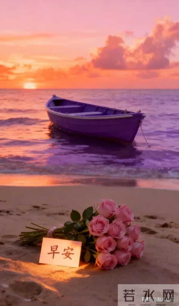 24句，上班挣钱的幽默句子，放松一下，调整心态，继续前行