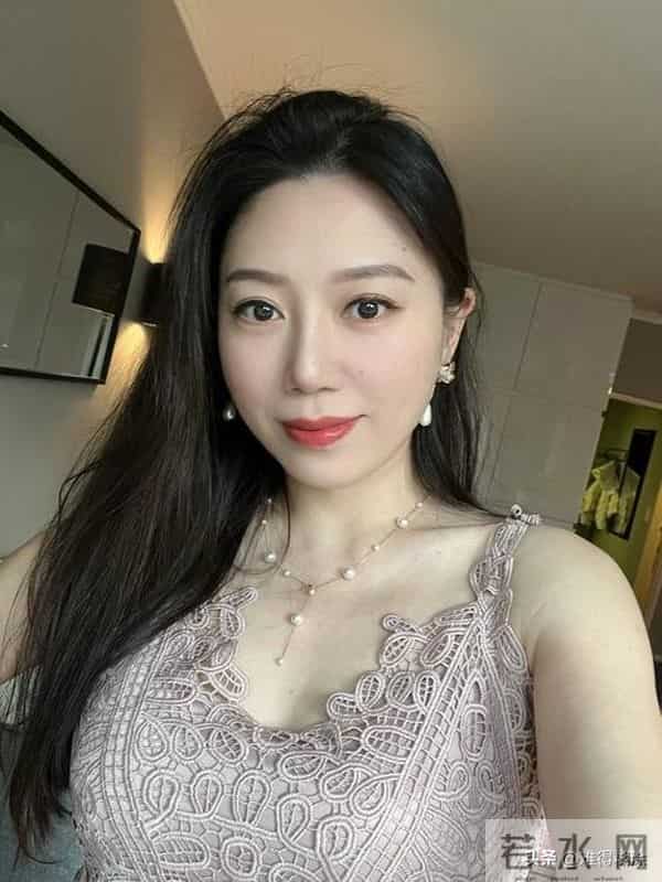 男人六十岁后，三种女人千万碰不得，越亲近越易栽跟头，别不信！