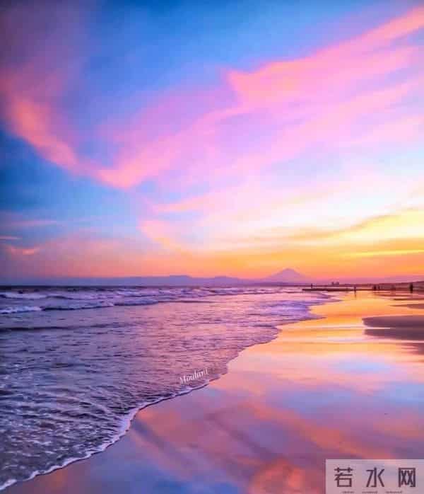 婚姻还是原配好,为何老年人说宁愿嫁娶离异的,也不嫁娶丧偶的?